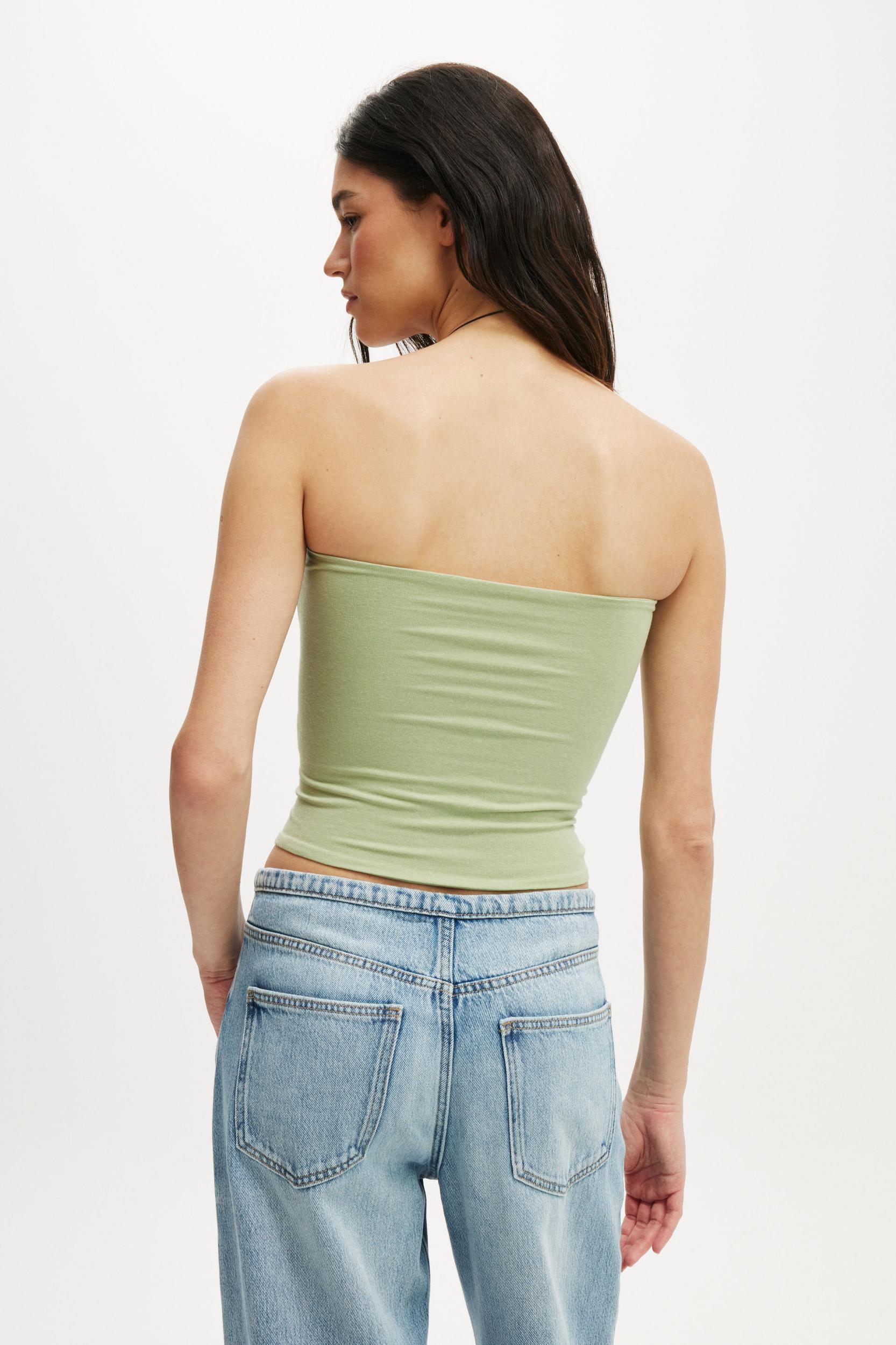 All Day Tube Top Product Image