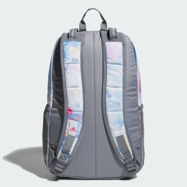 Excel 7 Backpack Product Image