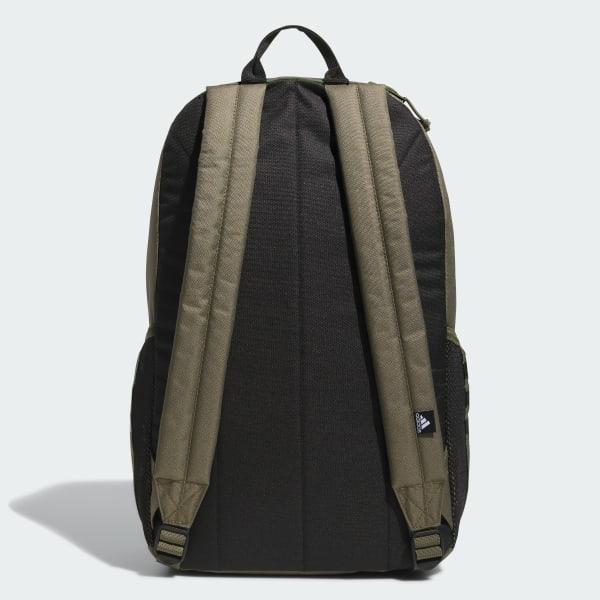 Classic 3-Stripes 5 Backpack Product Image