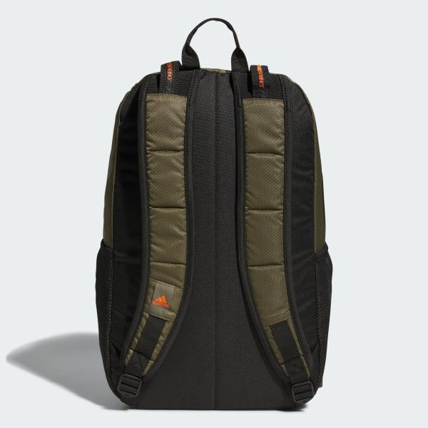 Excel 7 Backpack Product Image