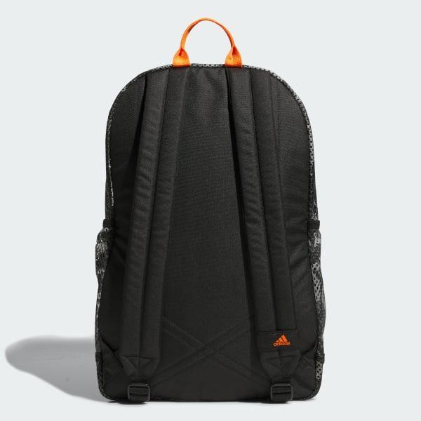 Hermosa Mesh Backpack Product Image