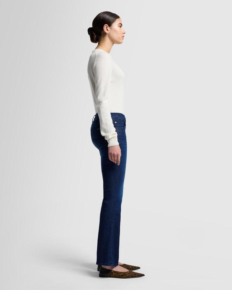 Tailorless B(air) Bootcut Product Image