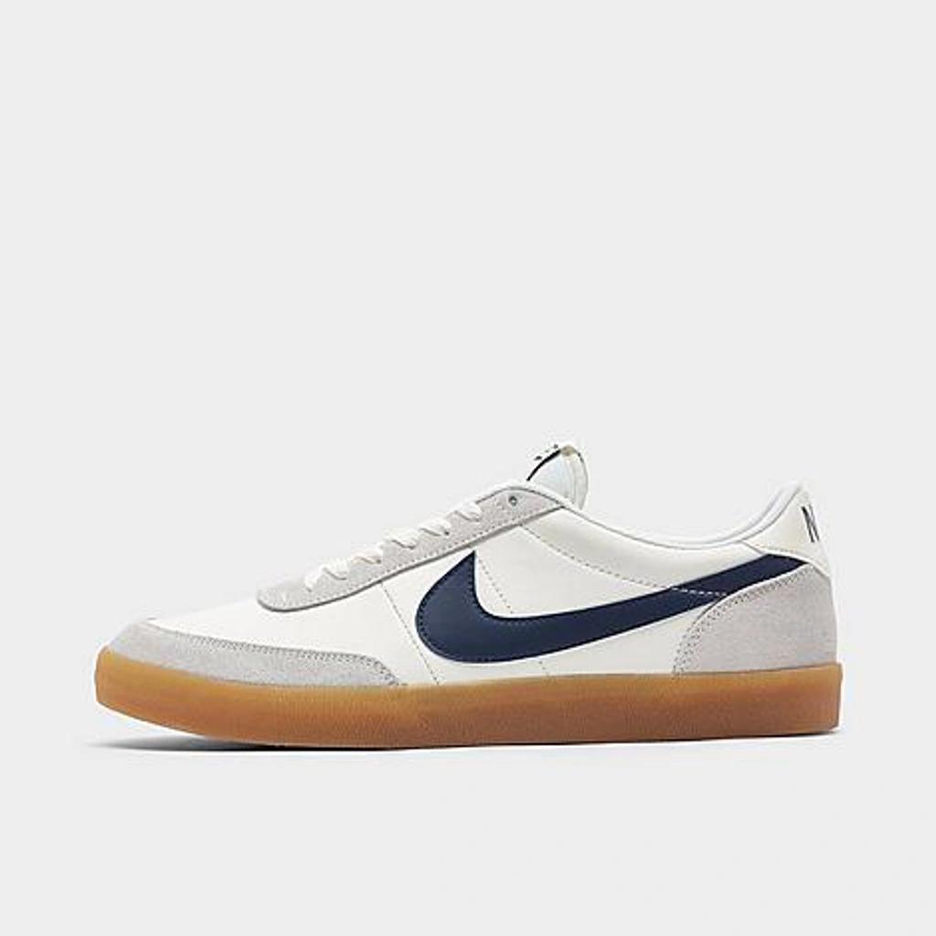 Nike Mens Nike Killshot 2 Leather - Mens Skate Shoes Product Image