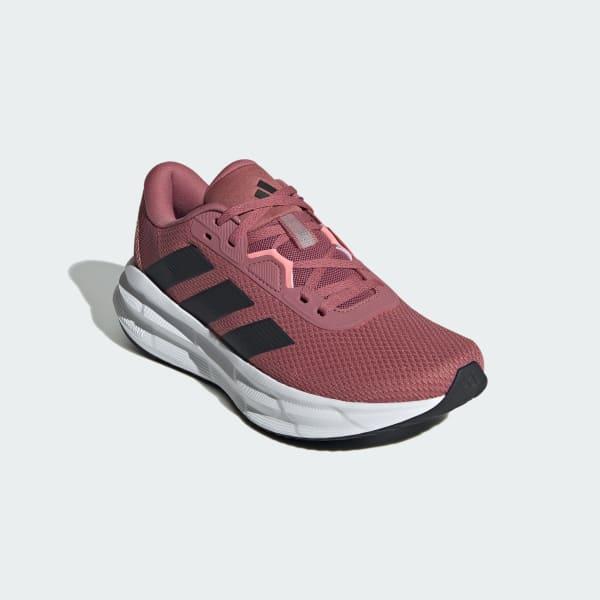 Galaxy 7 Running Shoes Product Image