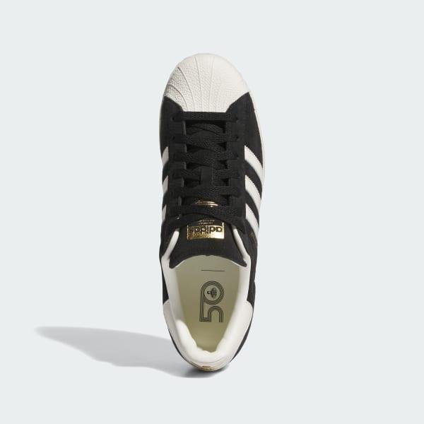 Superstar Shoes Product Image