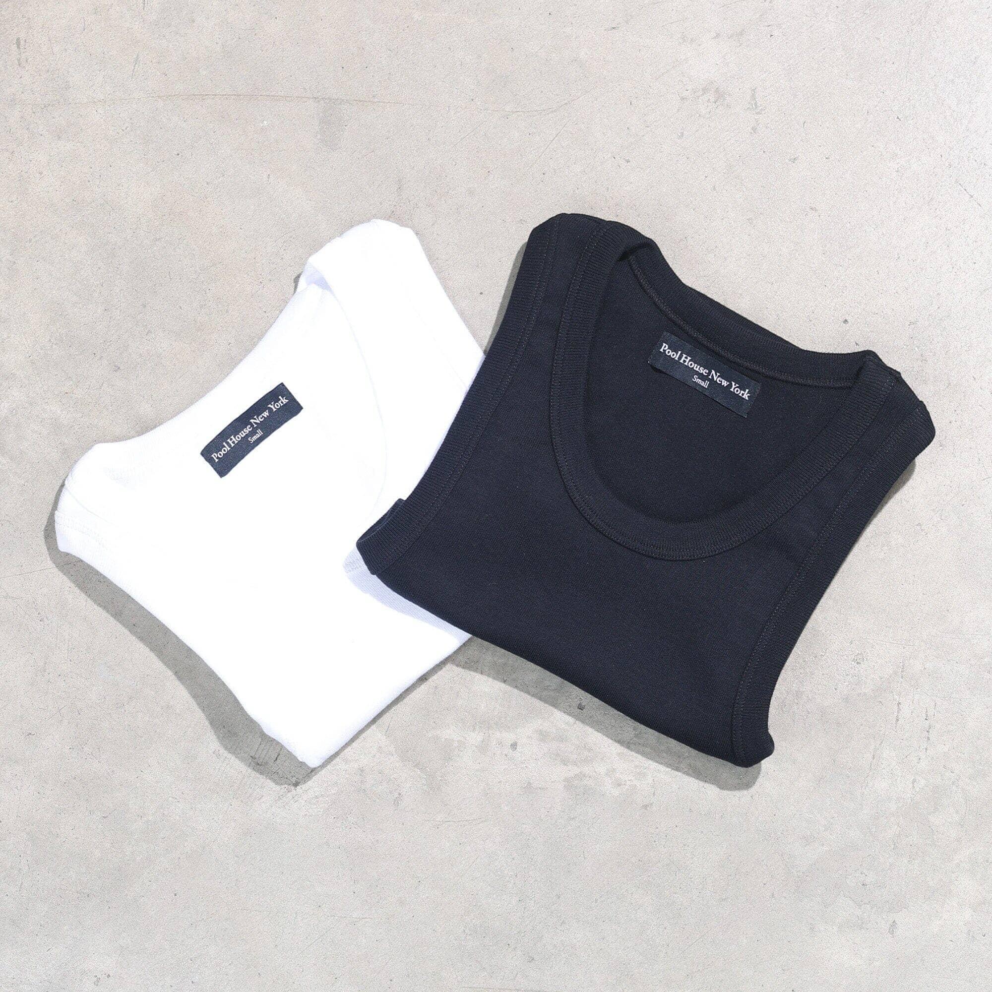 2-Pack | Montauk Rib Tank Product Image