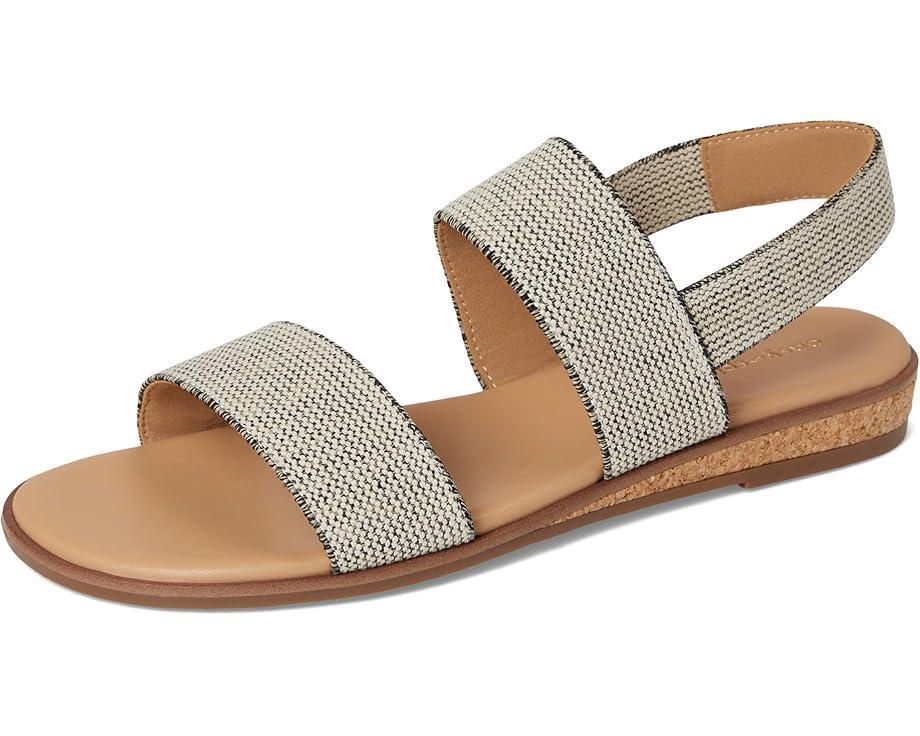 MSRP: $79(10% OFF) Product Image