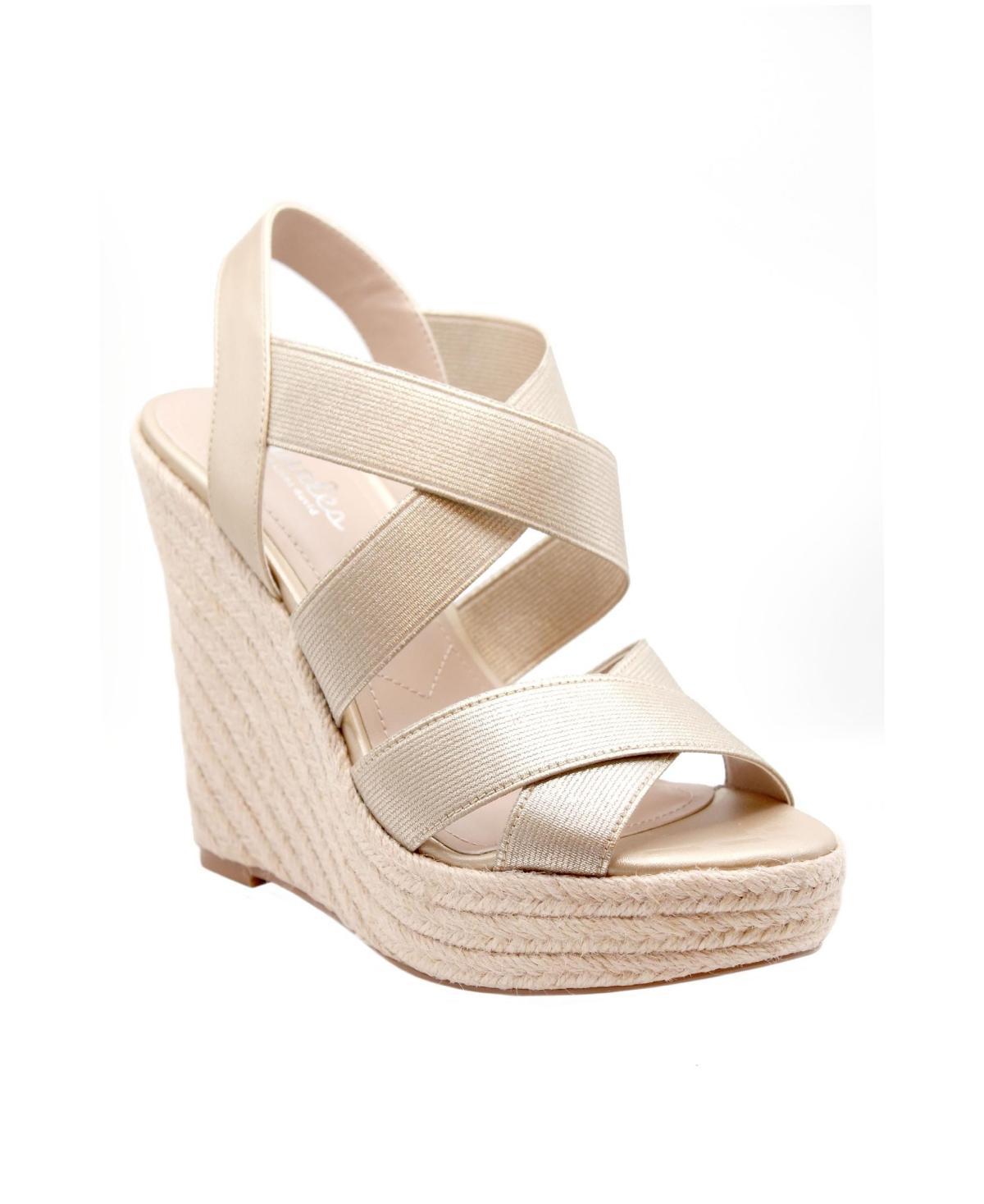 Charles by Charles David Womens Alyce Sandals Product Image