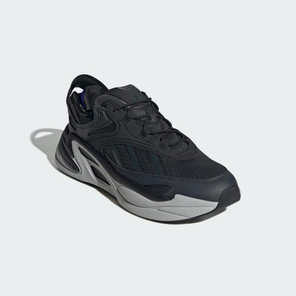 OZMORPH Shoes Product Image