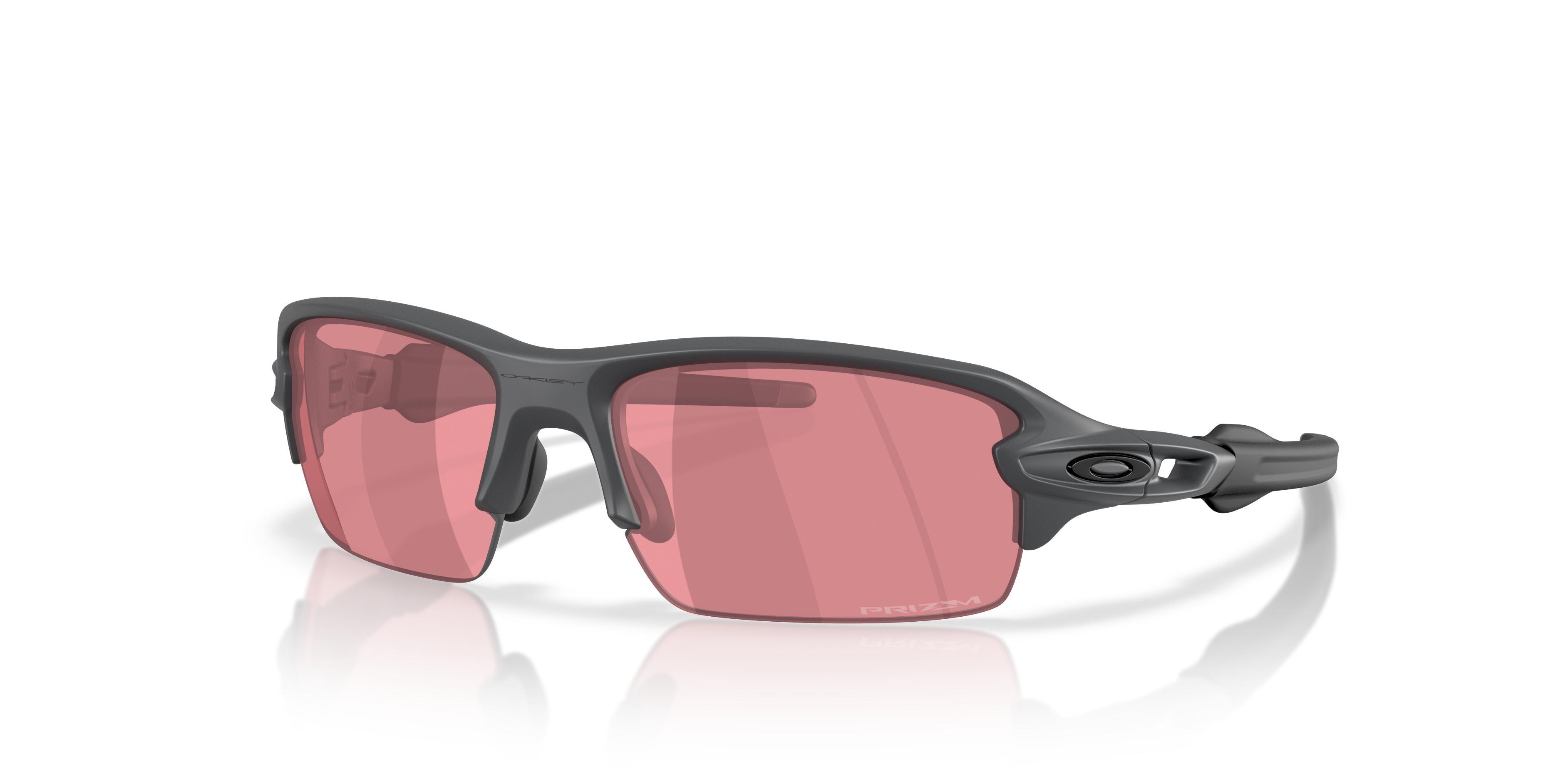 Oakley Mens Flak 2.0 S Sunglasses Product Image