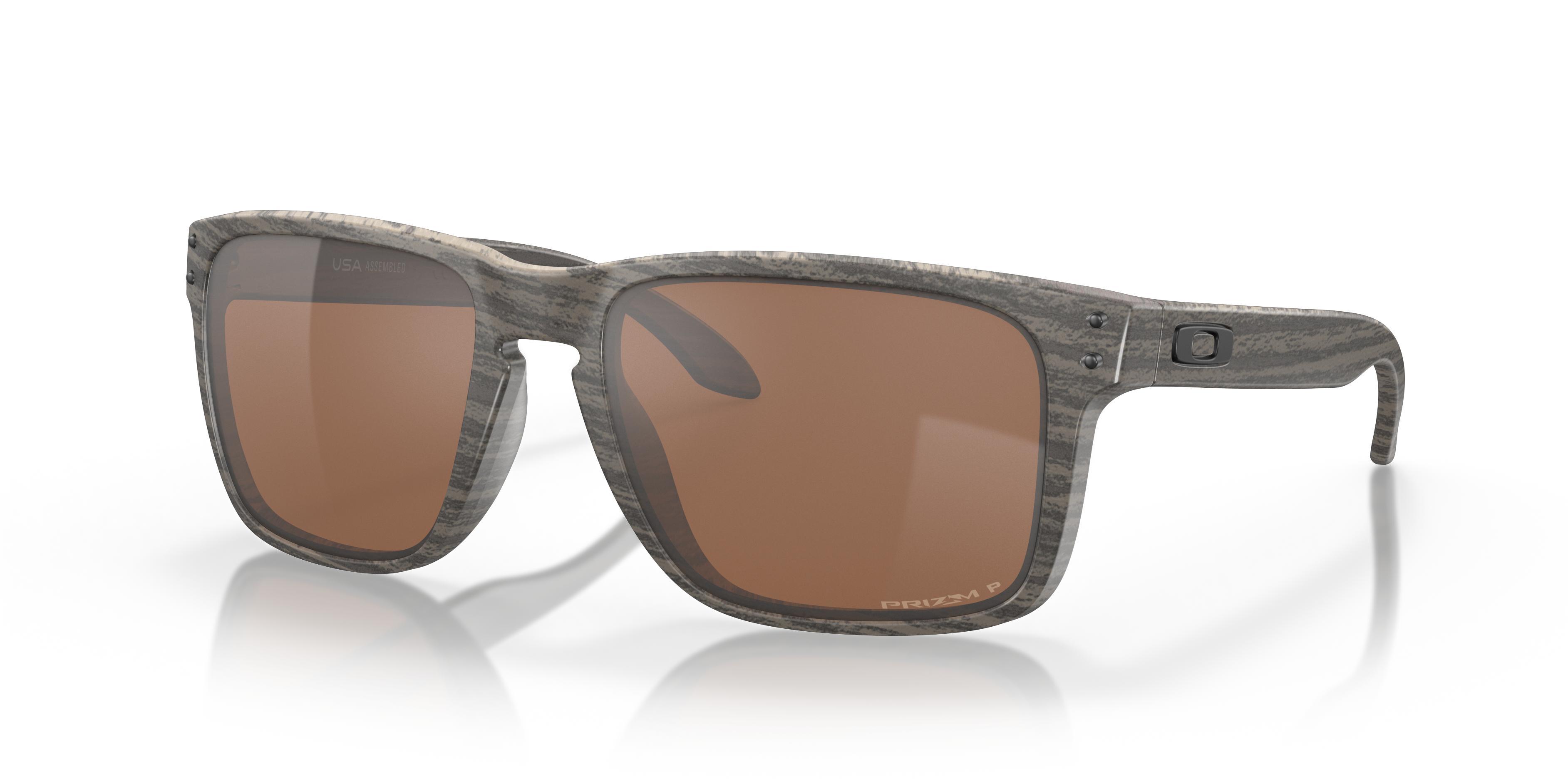 Oakley Men's Holbrook™ Xl Sunglasses Product Image