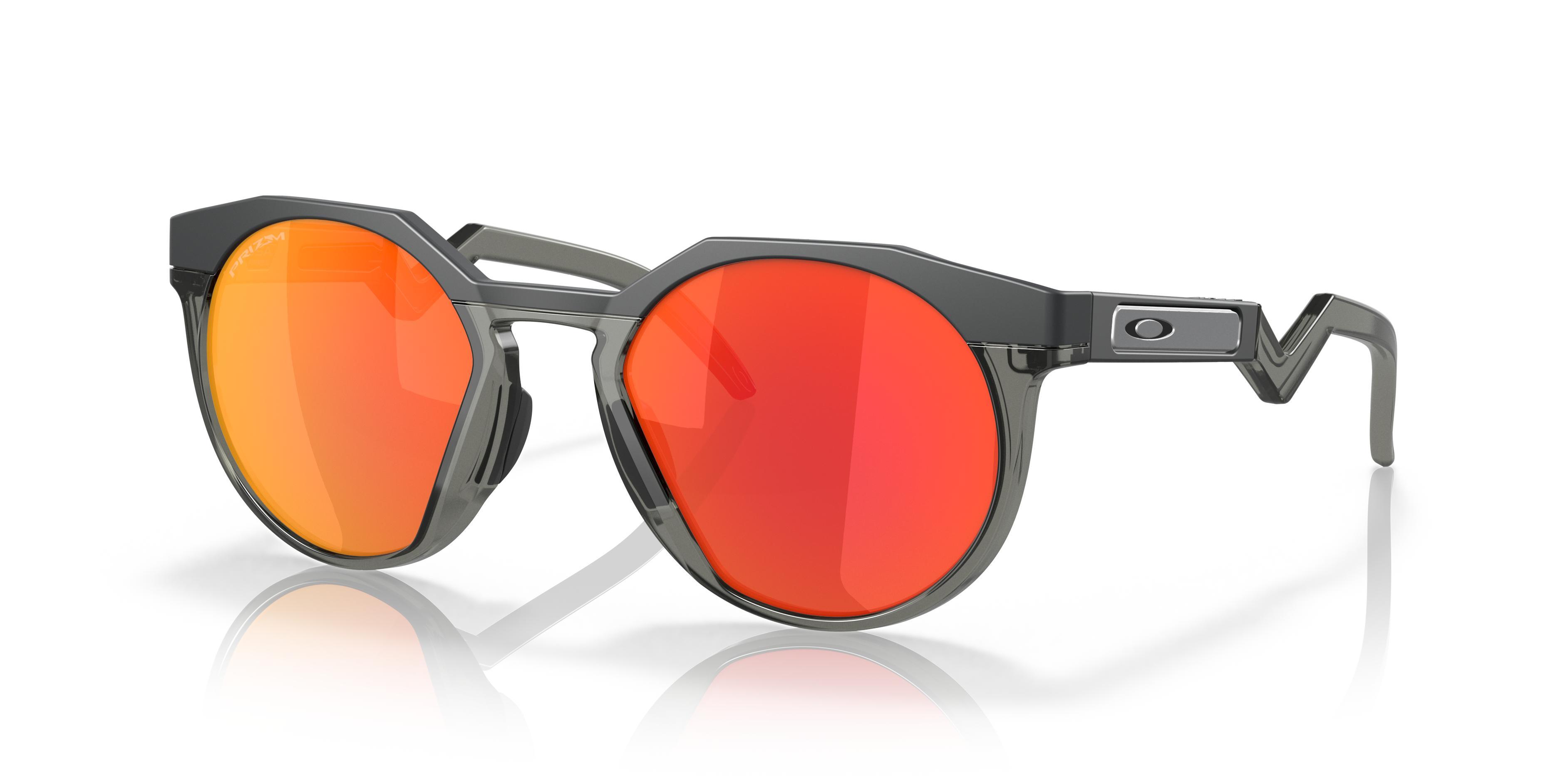 Oakley Men's Hstn Sunglasses Product Image