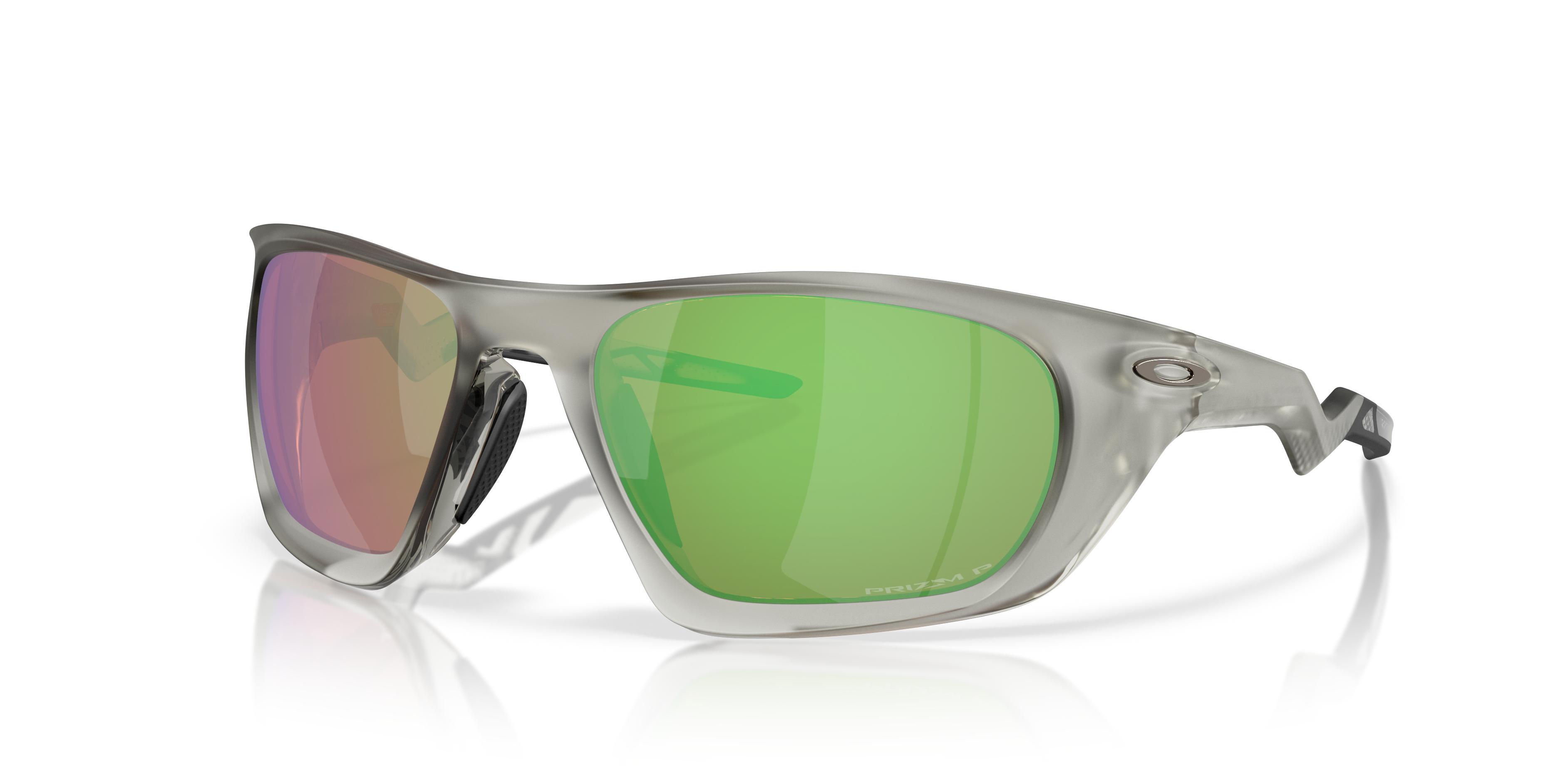 Oakley Men's Lateralis Sunglasses Product Image