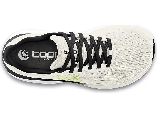 Men's | Topo Atmos Product Image