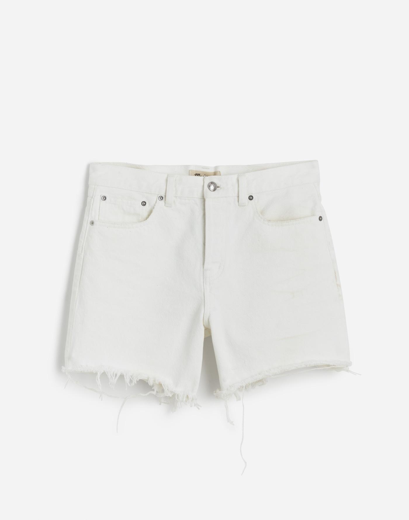 The Brynn Long Short Product Image