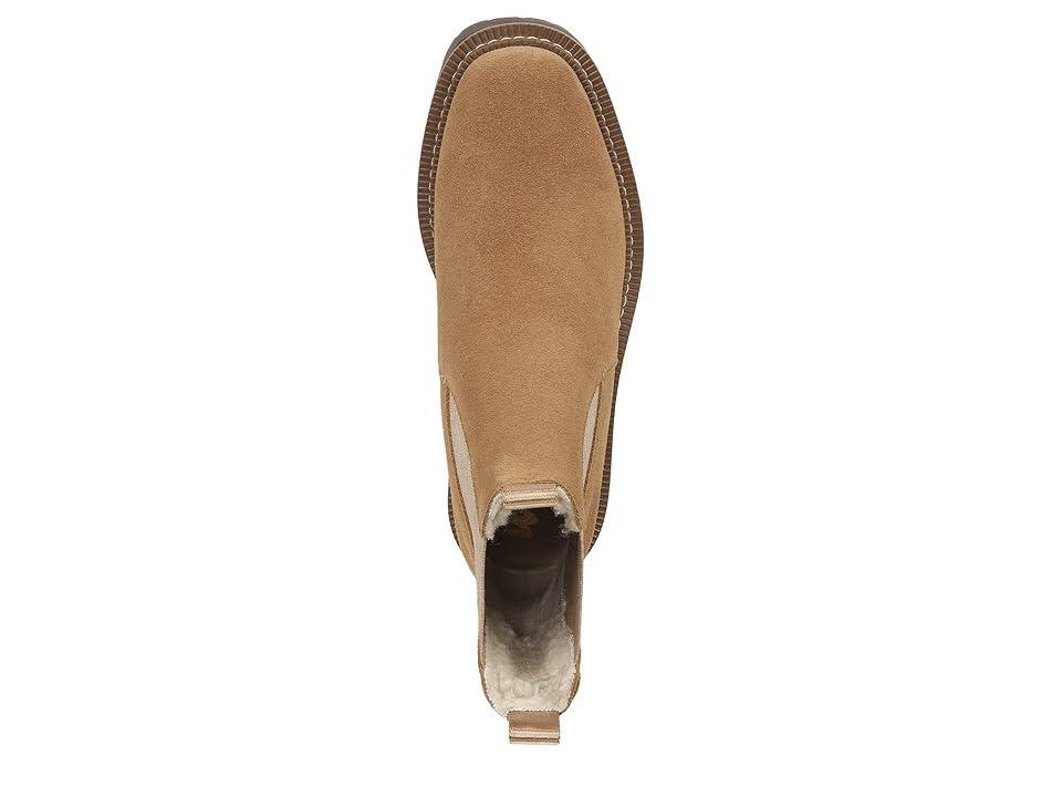 Sam Edelman Laguna Chelsea Boot Leather Product Image