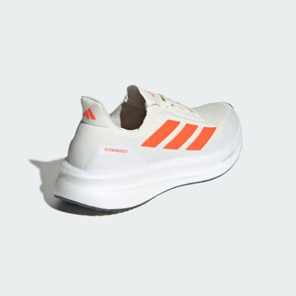 Ultraboost 5X Shoes Product Image