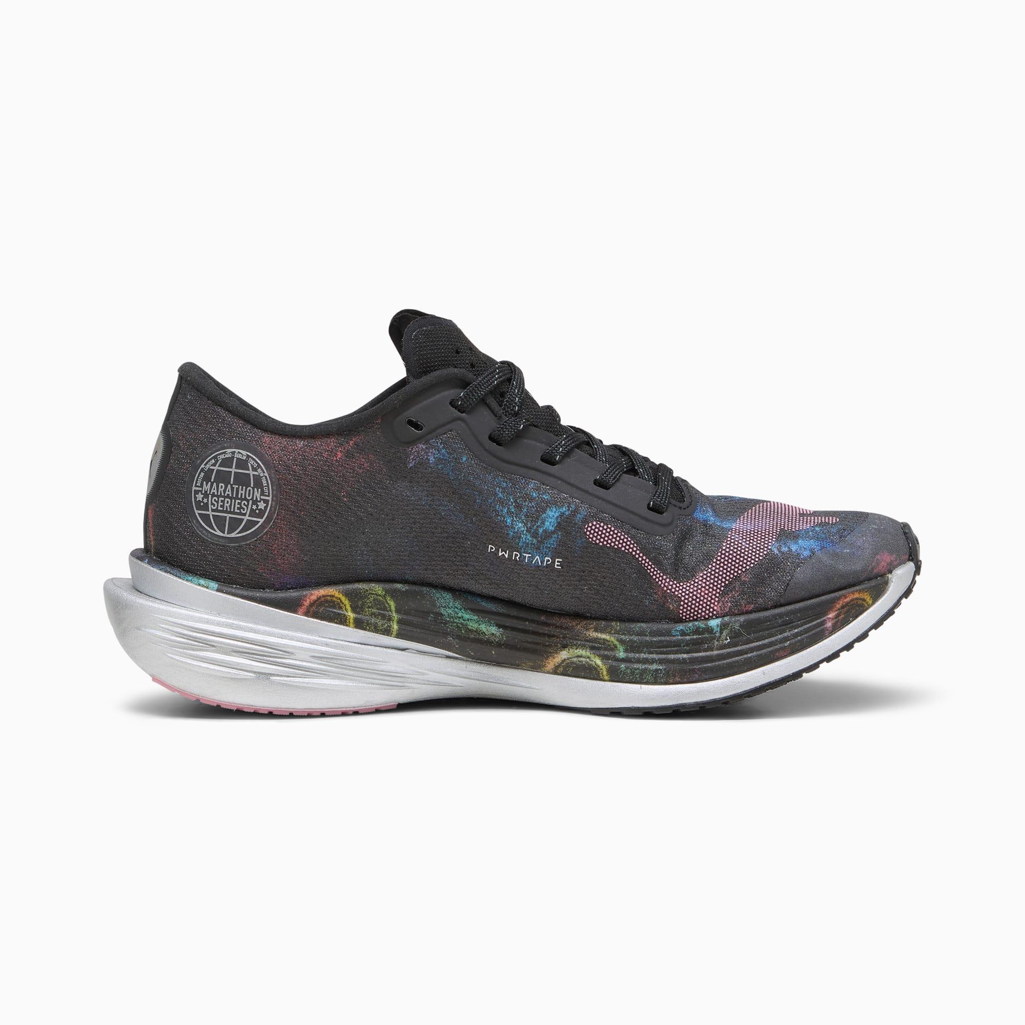 Deviate NITRO™ Elite 2 'Marathon Series' Women's Running Shoes Product Image