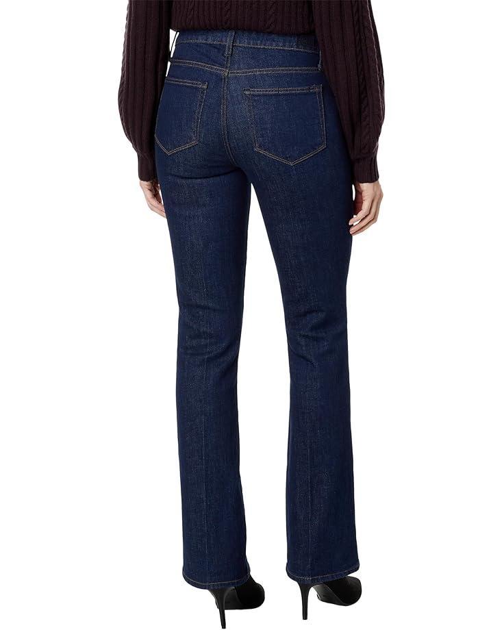 Manhattan Boot 32In in Showtime Product Image