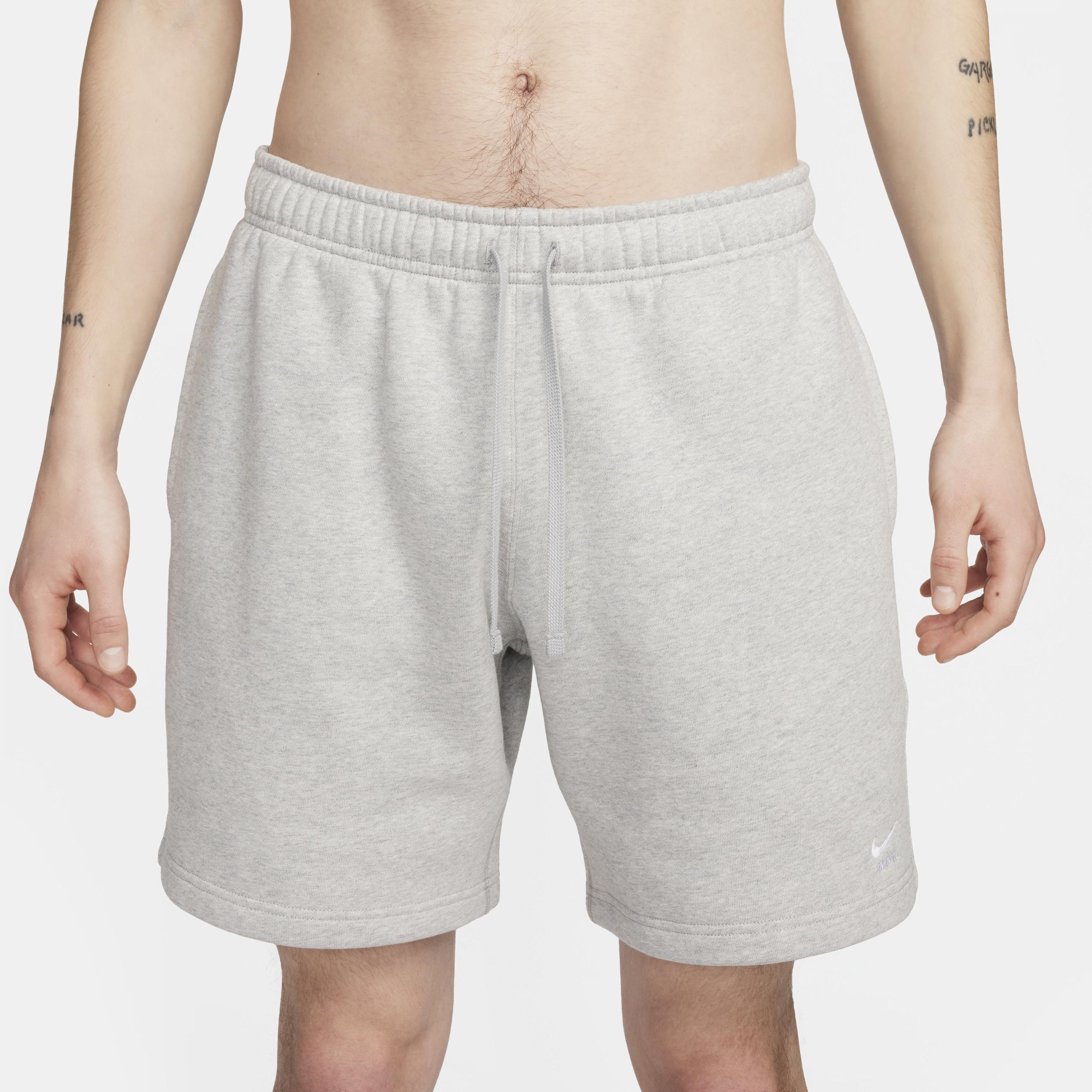 Nike Mens x MMW 3-in-1 Shorts Product Image