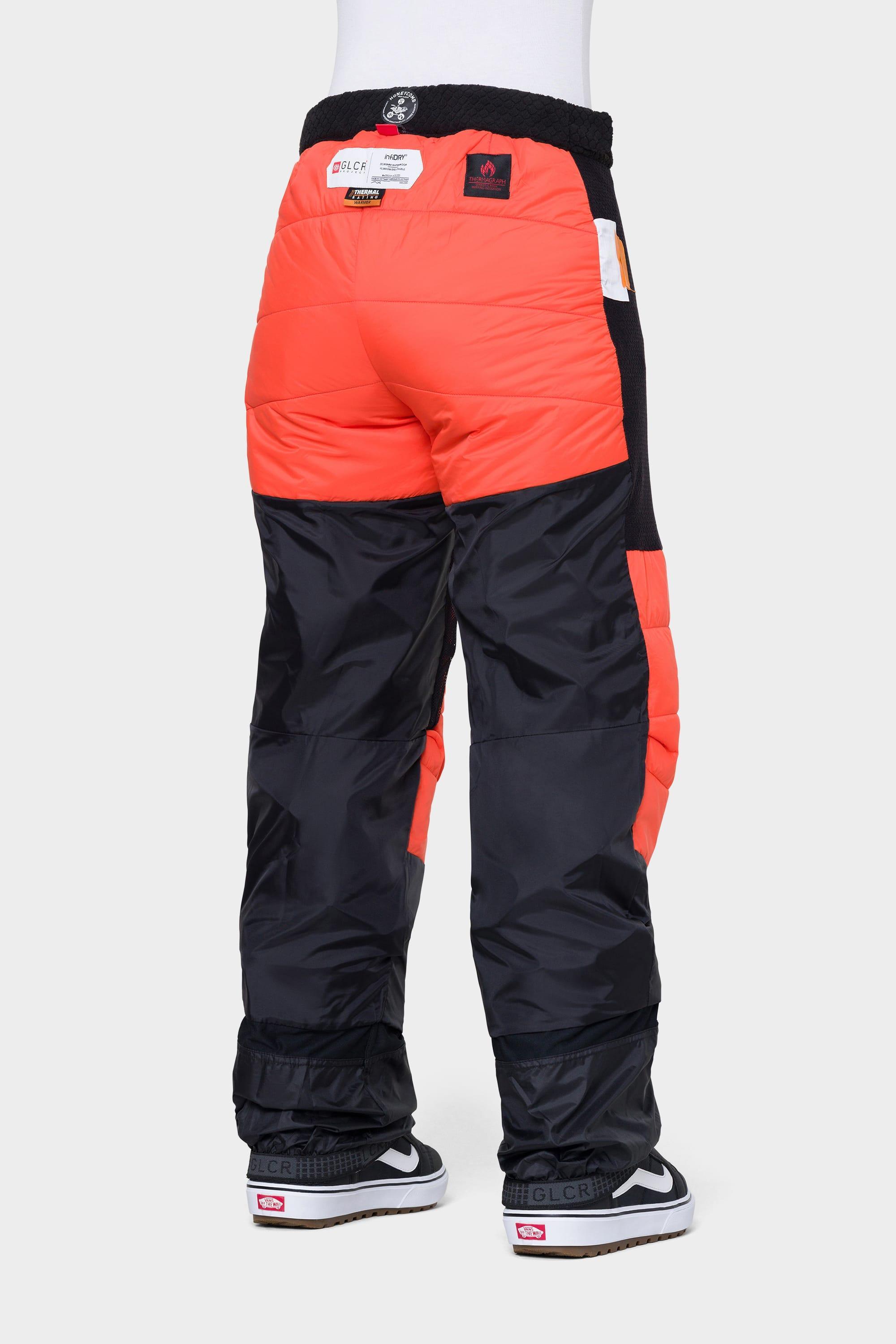 686 Women's Geode Thermagraph Pant Female Product Image