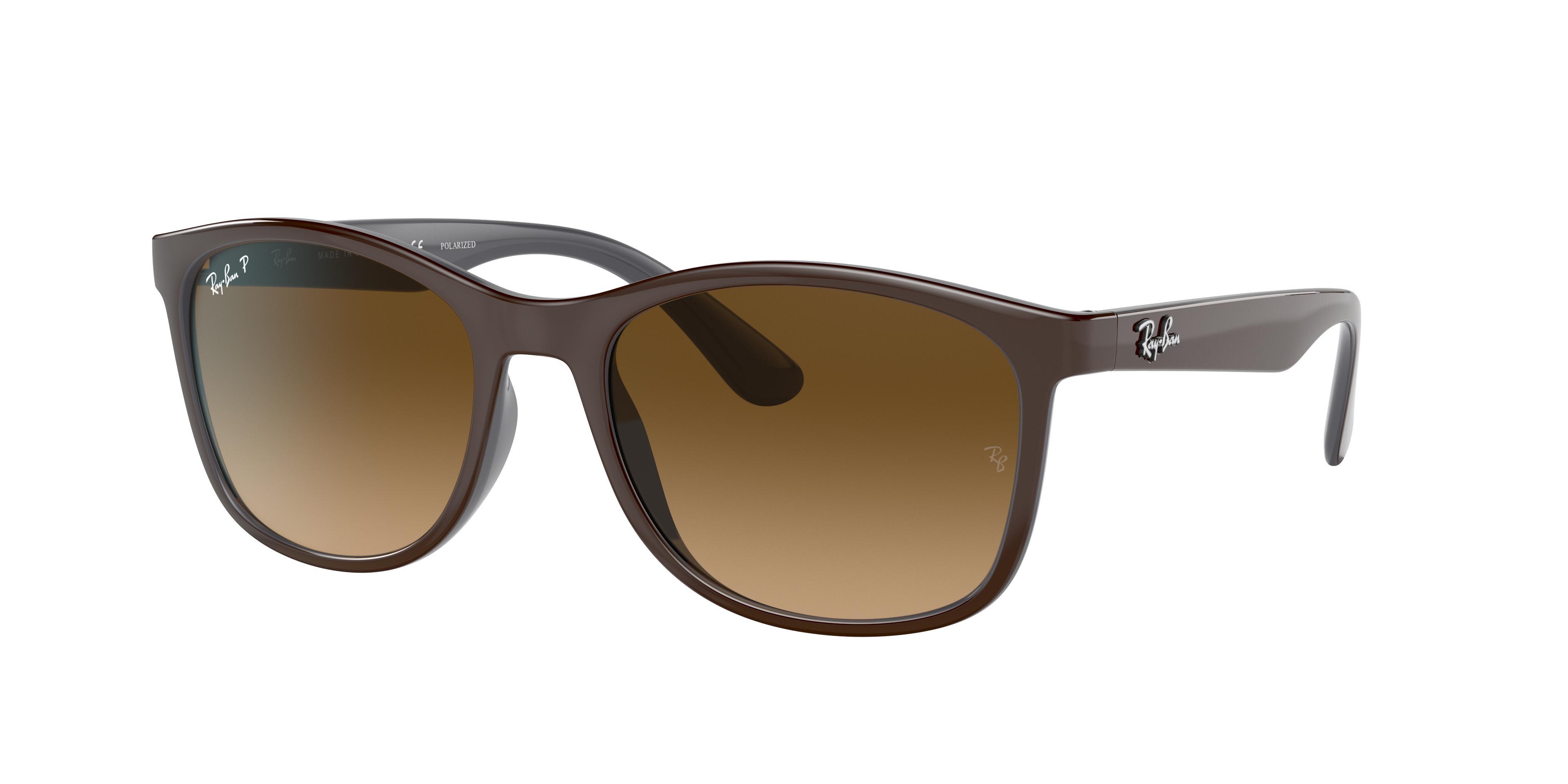 Oakley Womens Shes Unstoppable Sunglasses Product Image