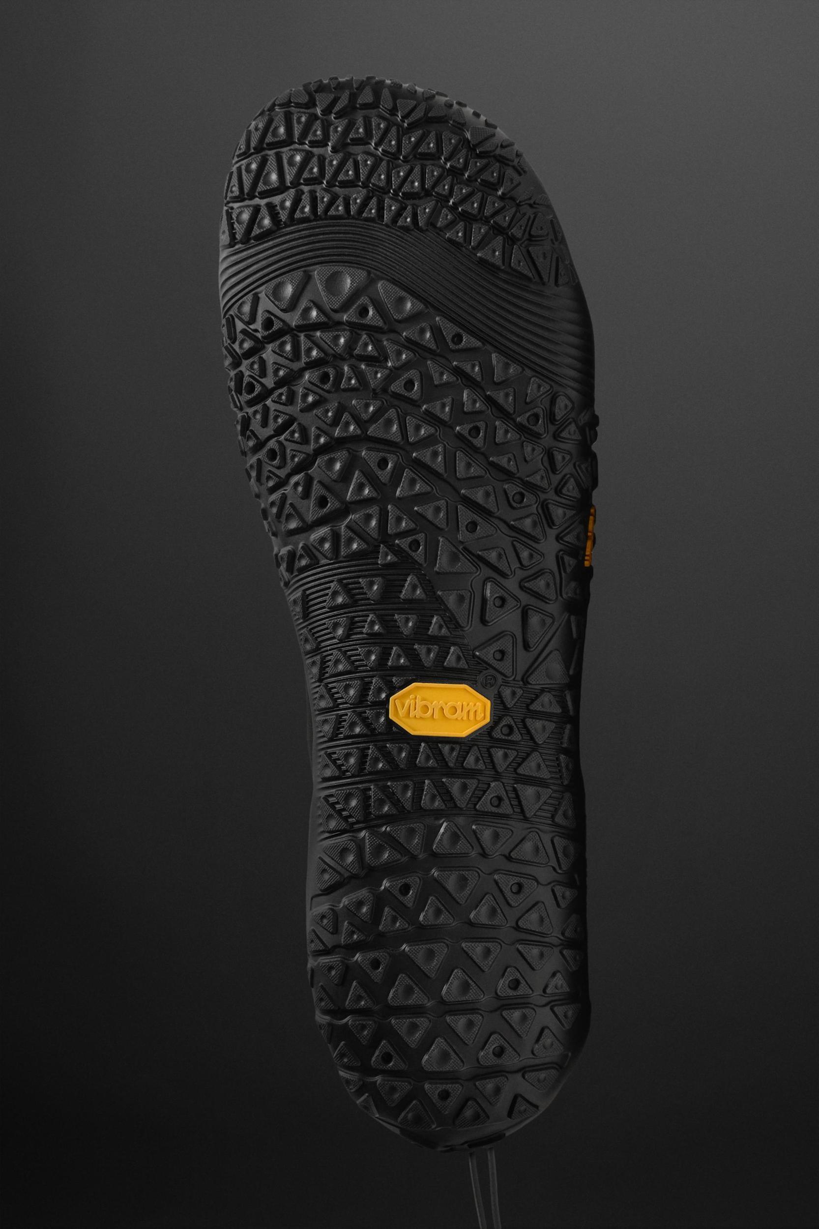 WATER SHOES X VIBRAM® Product Image