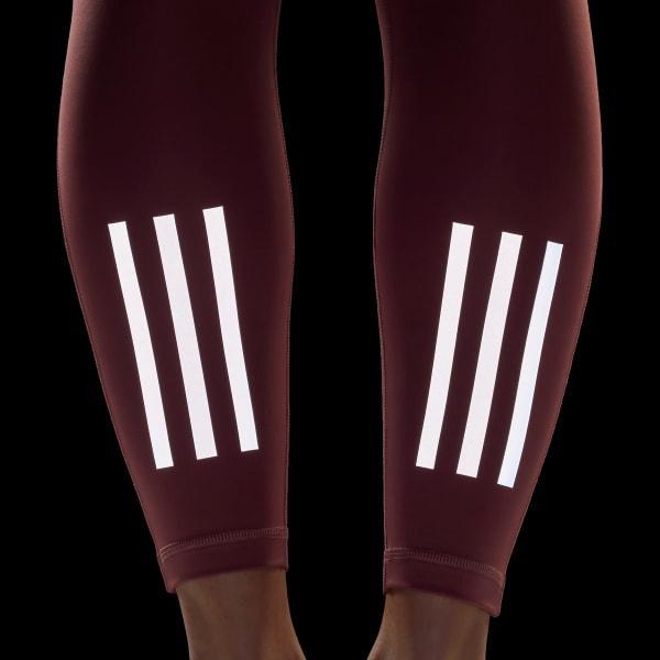 Own the Run 7/8 Leggings Product Image