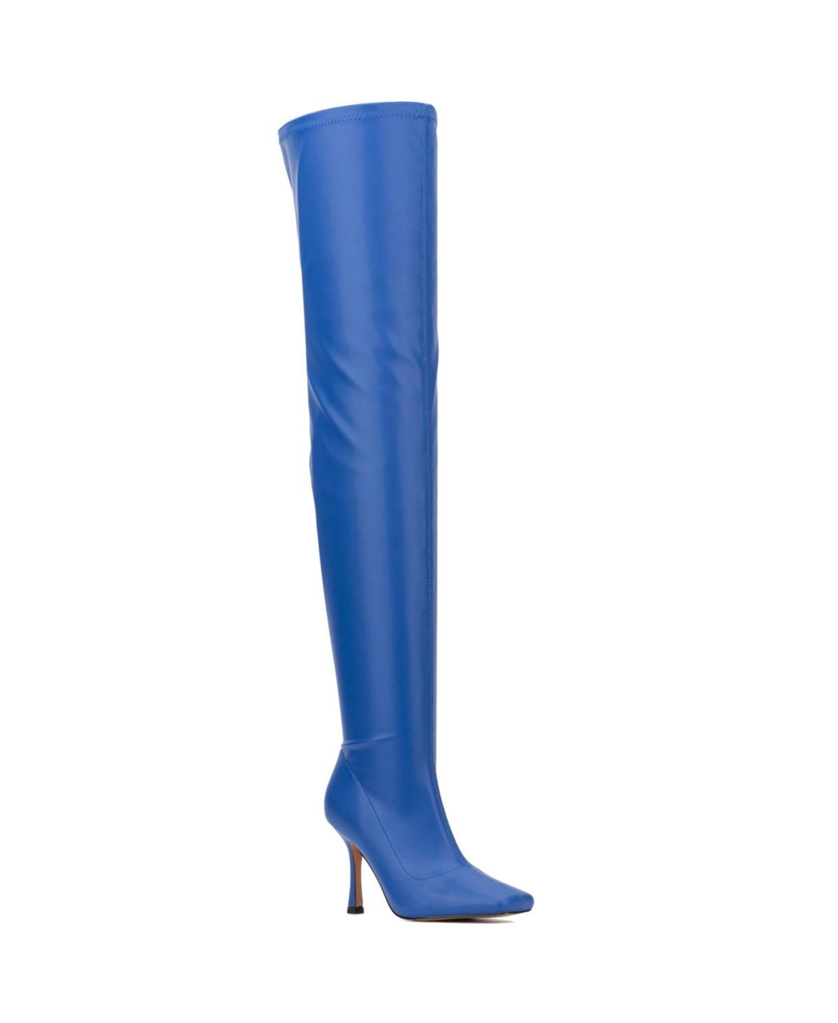 New York & Company Womens Natalia Boot Product Image