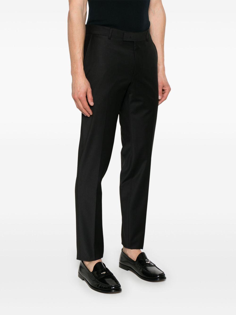 Road trousers Product Image