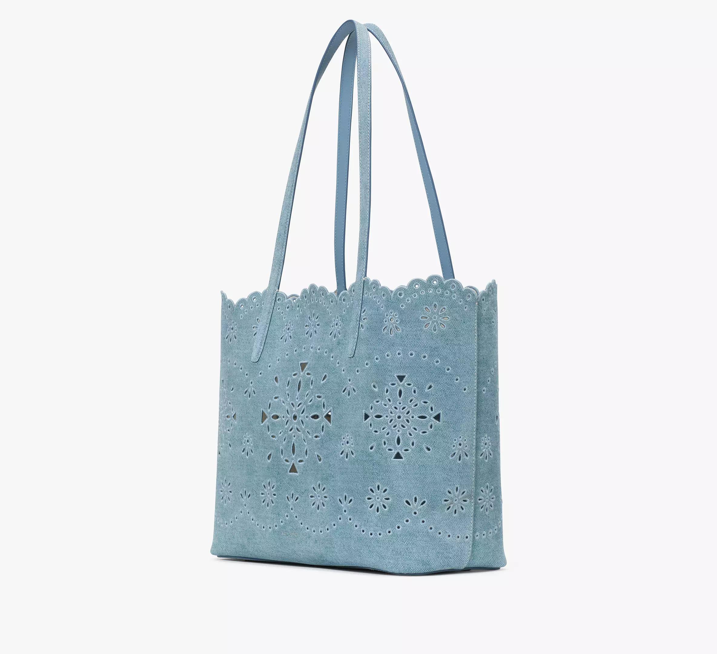 Do It All Large Tote Bag Product Image