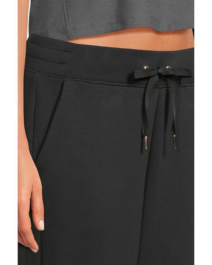 Athletics French Terry Joggers Product Image