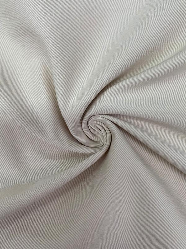 A-Line Loose Belted Buttoned Pockets Tube Maxi Dresses Product Image