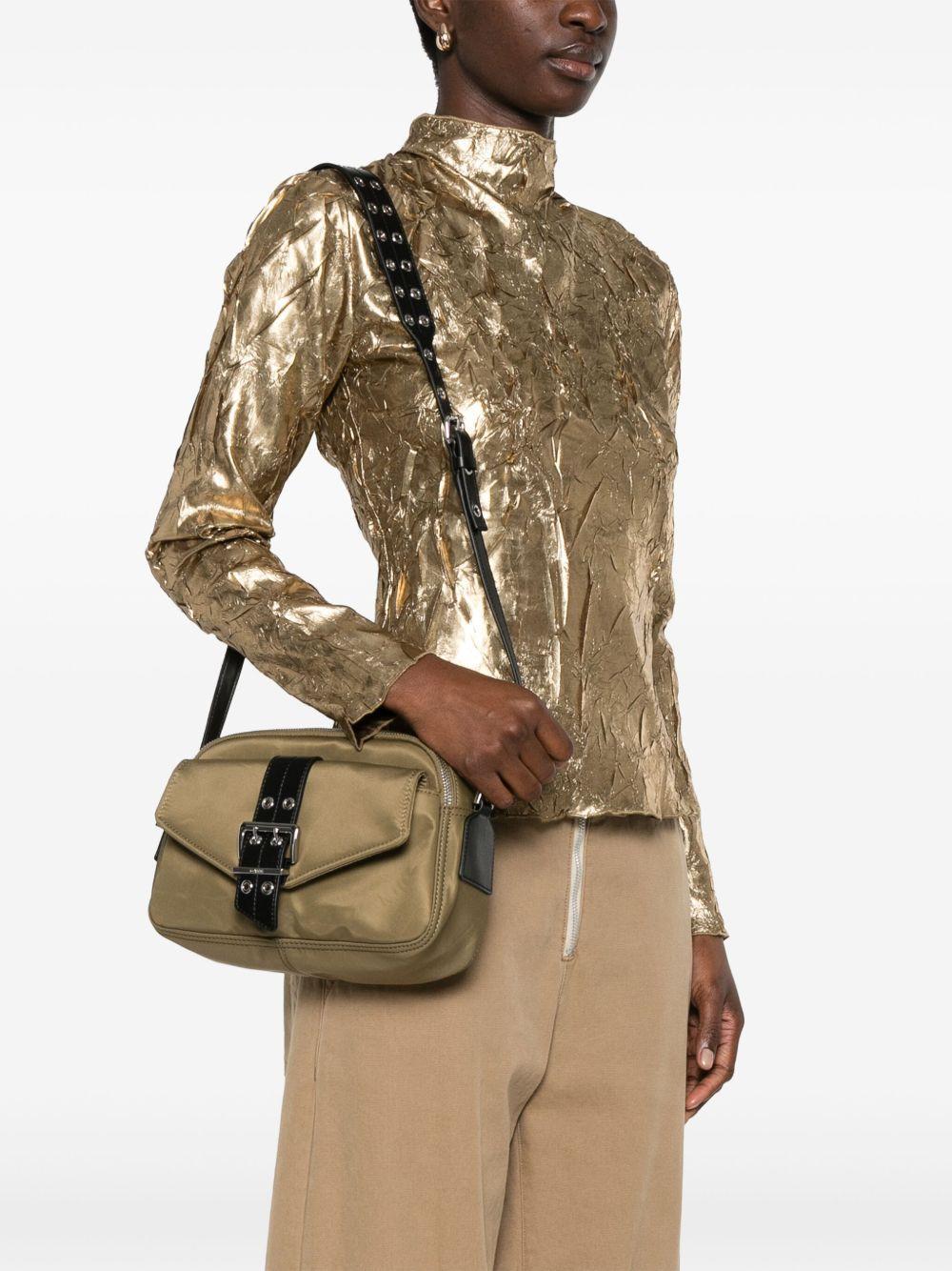 Bucky shoulder bag Product Image