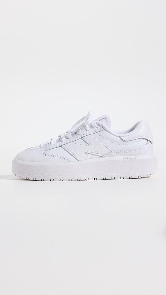 New Balance CT302 Sneakers | Shopbop Product Image