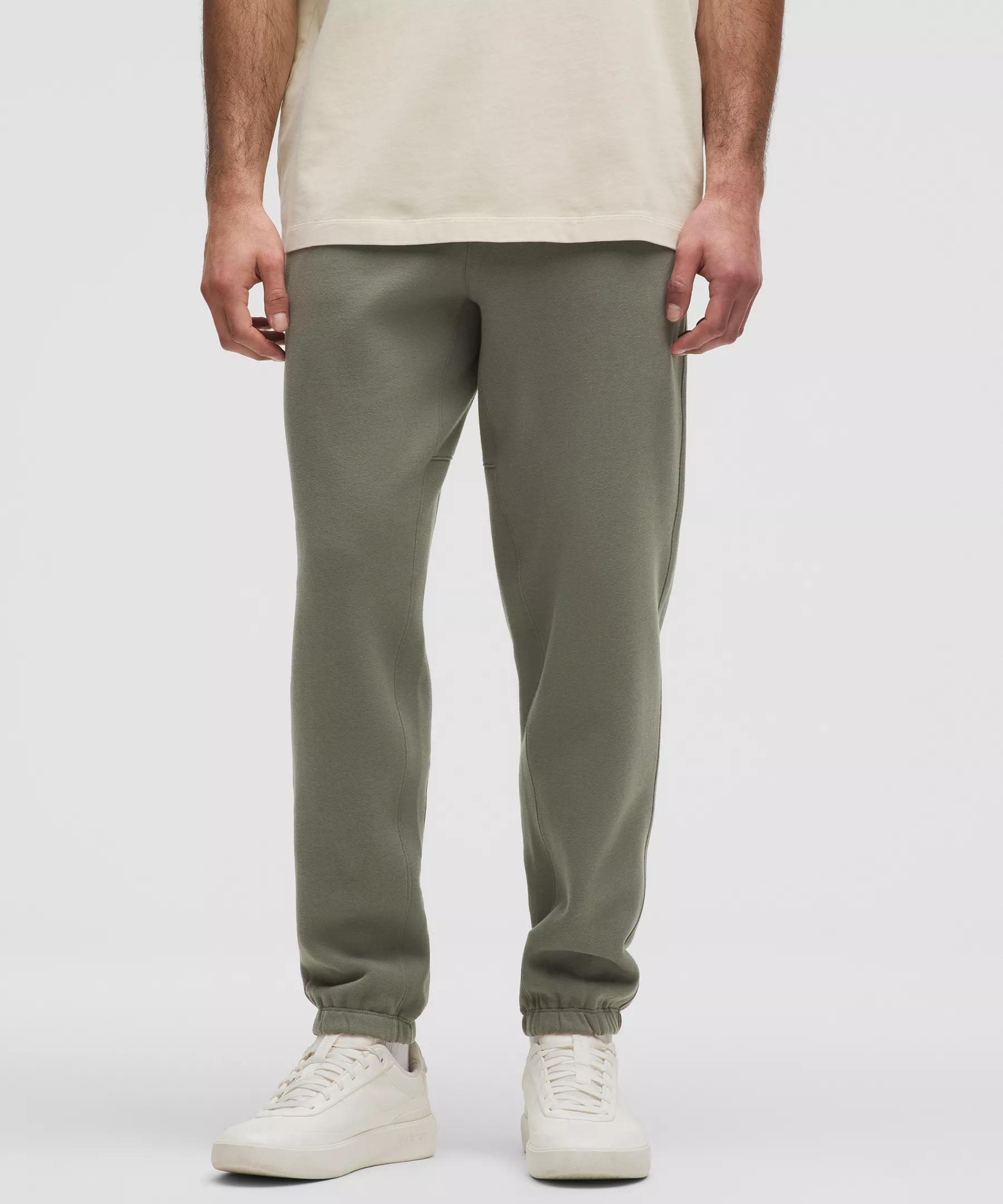 Steady State Classic-Fit Jogger *Regular Product Image