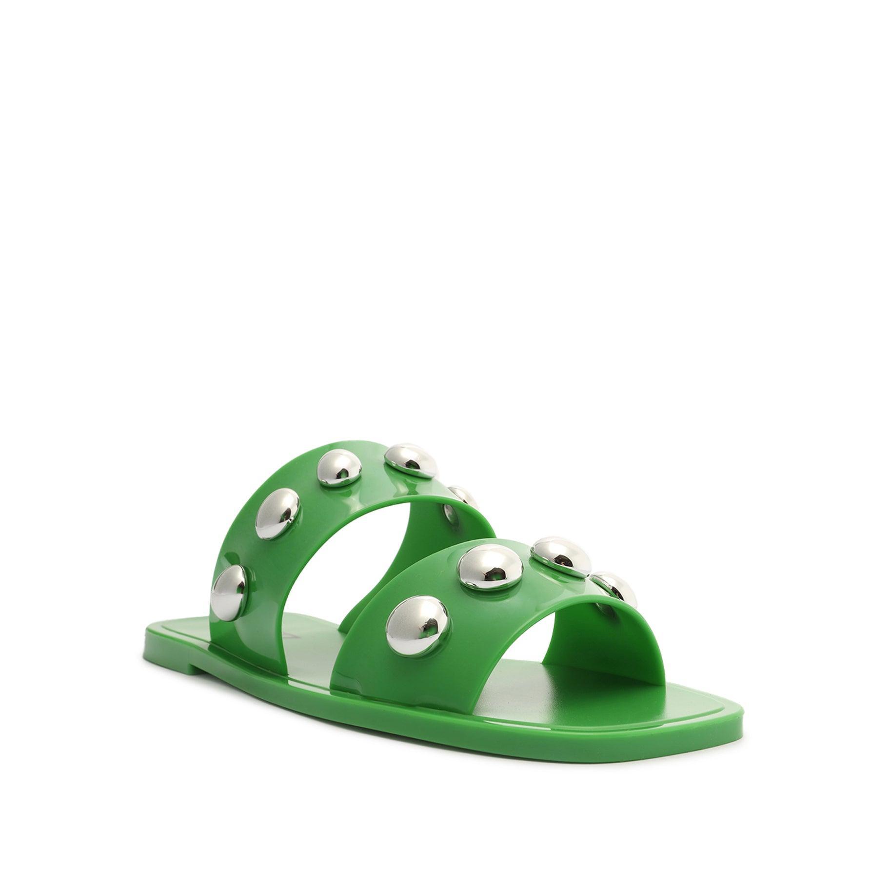 Lizzie Jelly Sandal Female Product Image