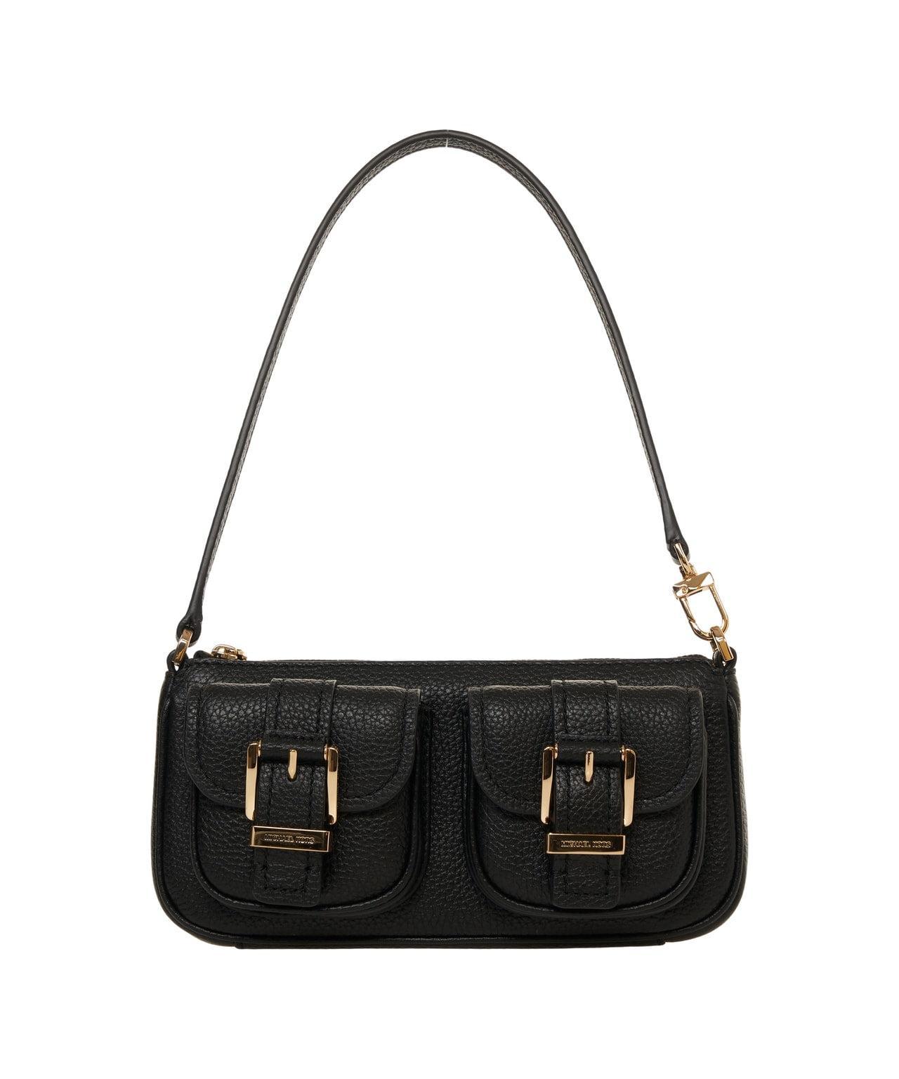 Shoulder bag 'Zoe' Product Image