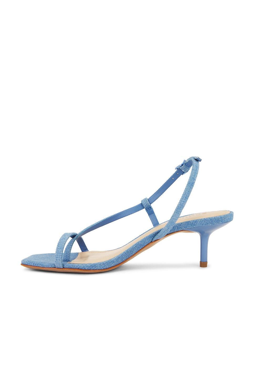 Heloise Sandal Schutz Product Image