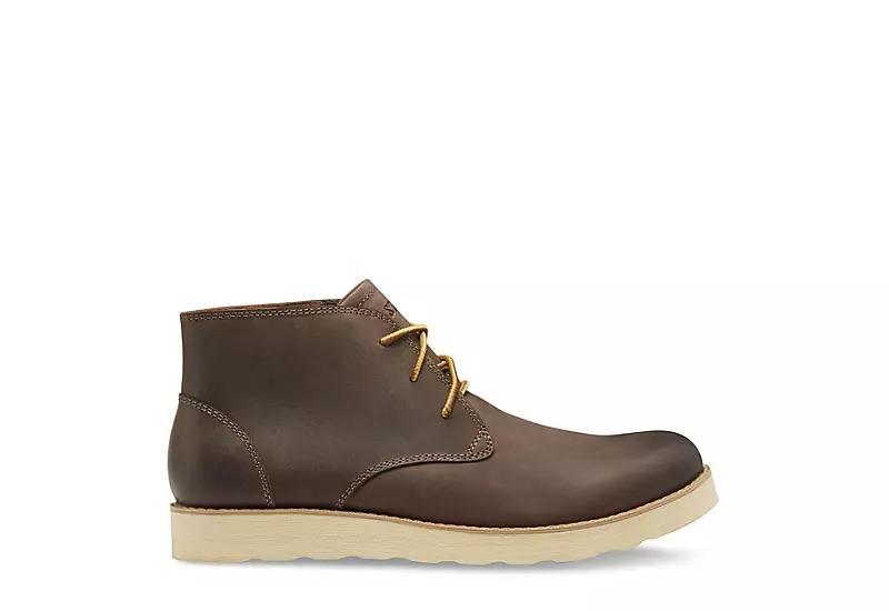 Eastland Mens Jack Chukka Boot Product Image