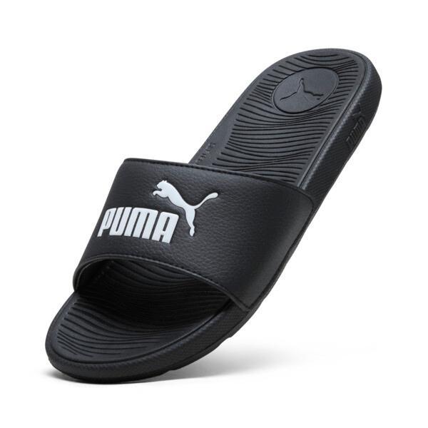 Cool Cat 2.0 Women's Slides Product Image