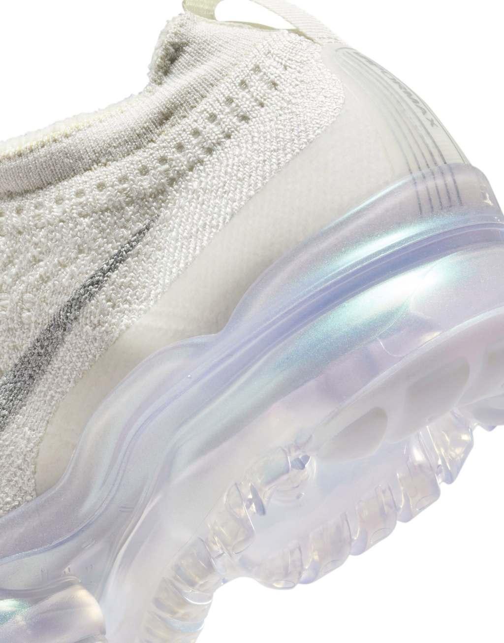 Nike Air Vapormax 2023 sneakers Product Image