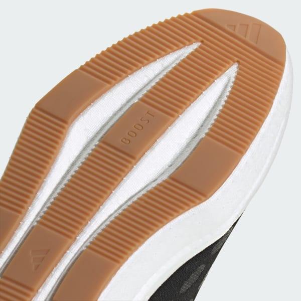 Flowboost Shoes Product Image