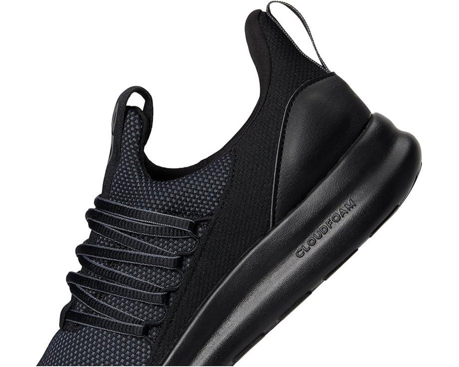 Men's adidas Running Lite Racer Adapt 7.0 Shoes Product Image