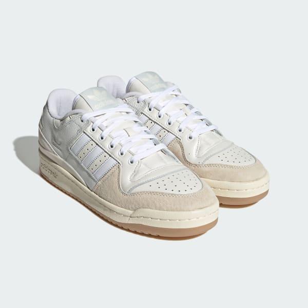 Forum 84 Low ADV Shoes Product Image