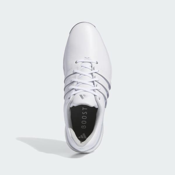 Tour360 24 Wide Golf Shoes Product Image