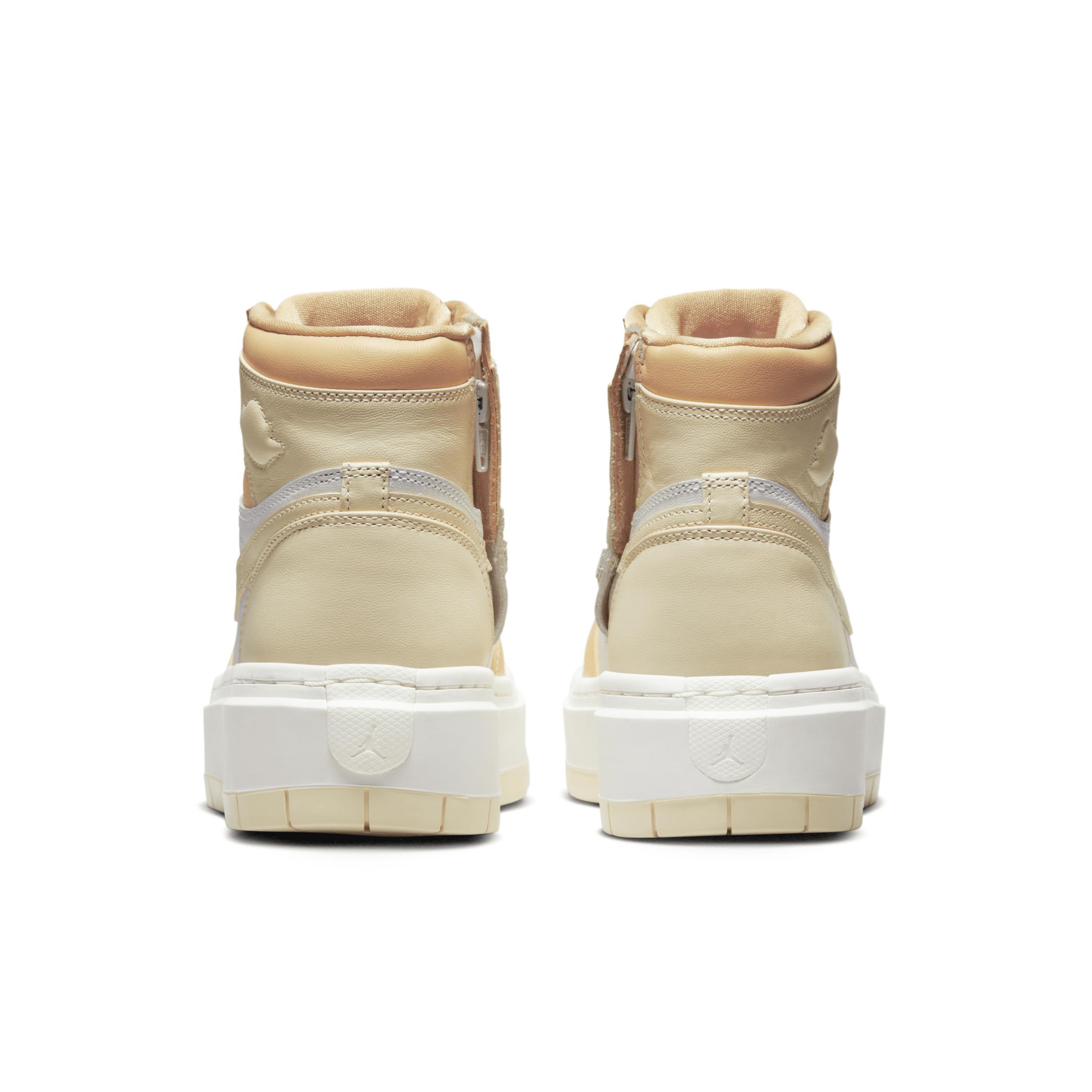 Nike Jordan 1 Elevate High sneakers Product Image