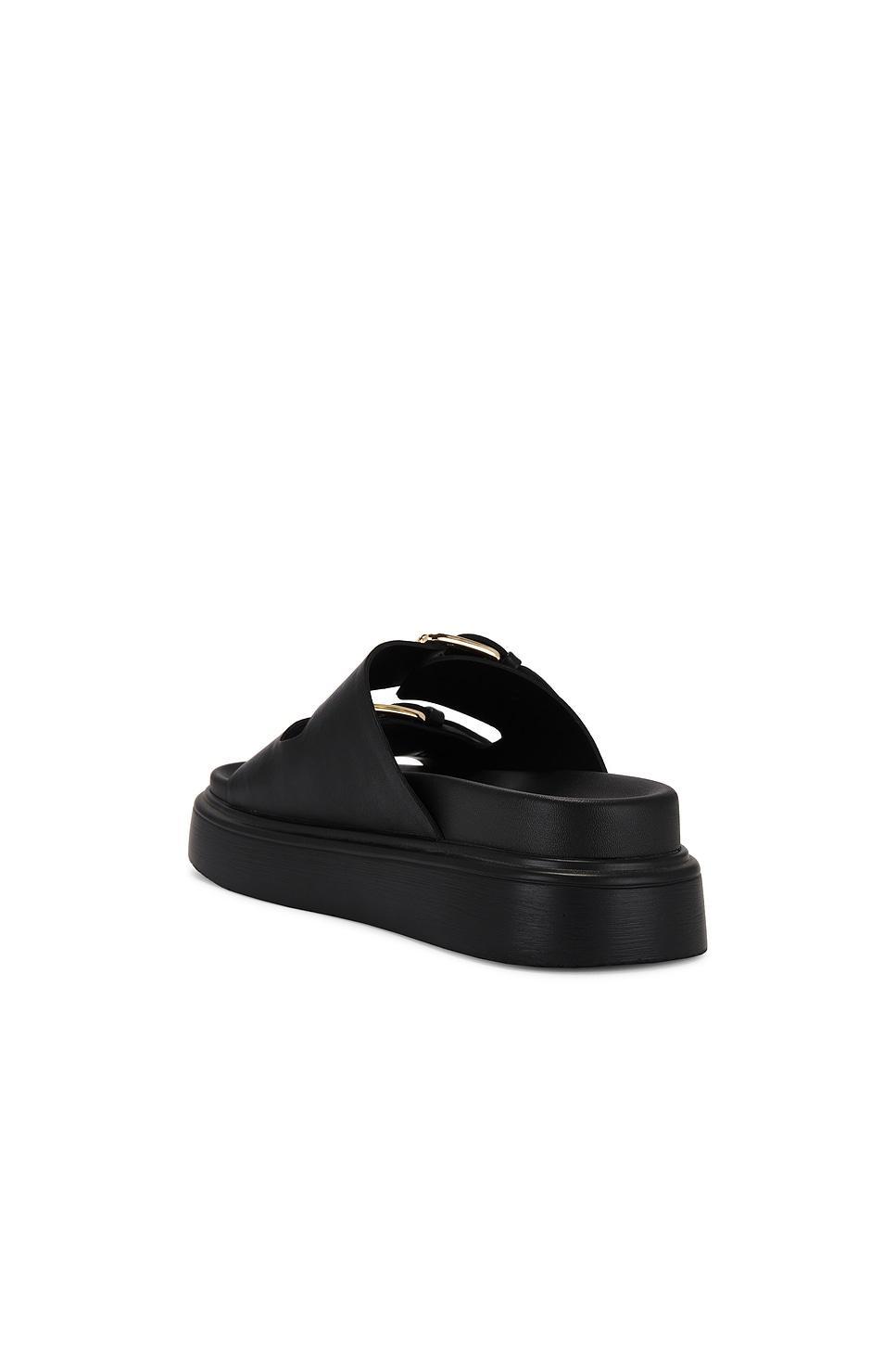 Jagger Sandal Tony Bianco Product Image