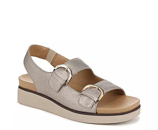 Lifestride Womens Goodie Sandal Product Image