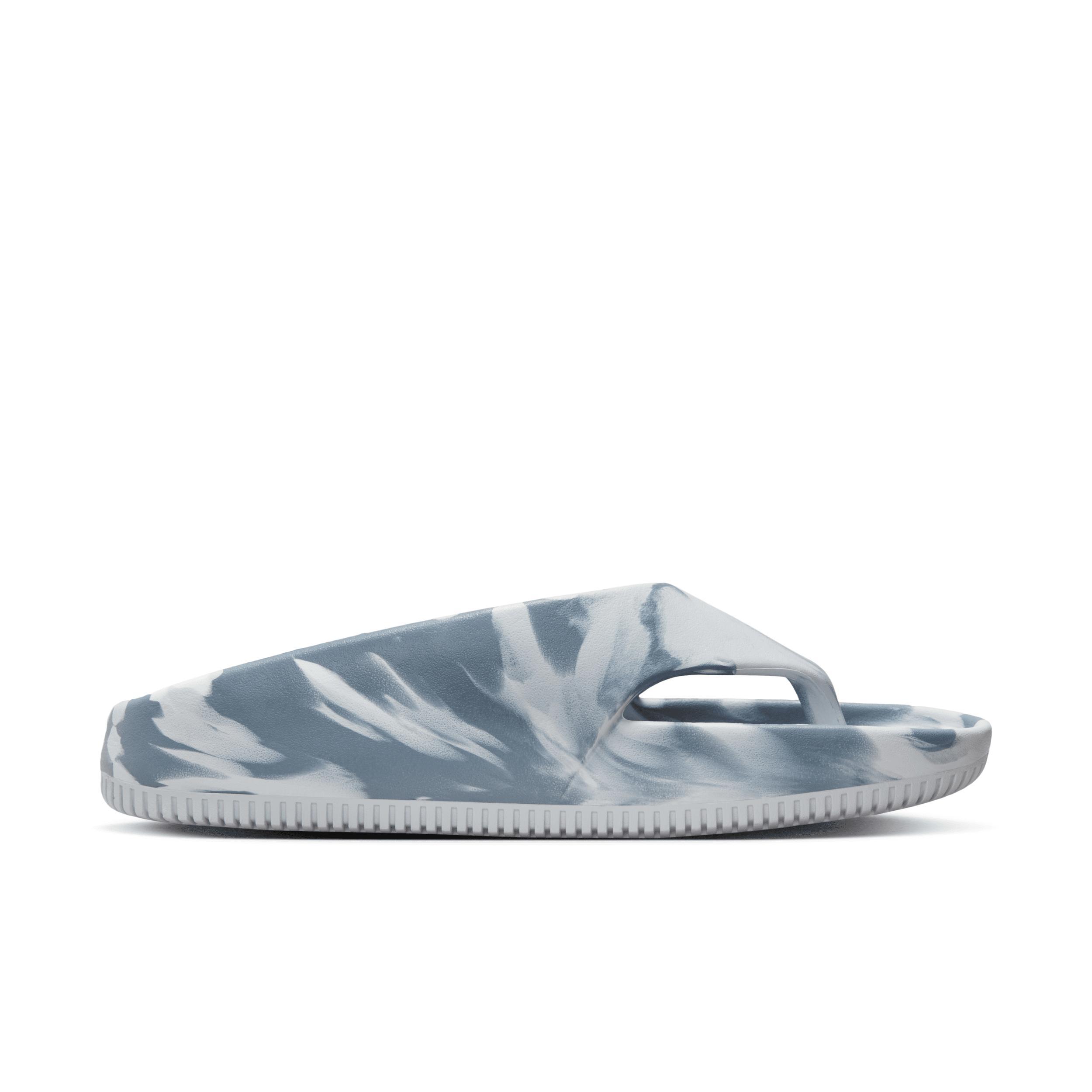 Nike Calm SE Womens Flip Flops Product Image